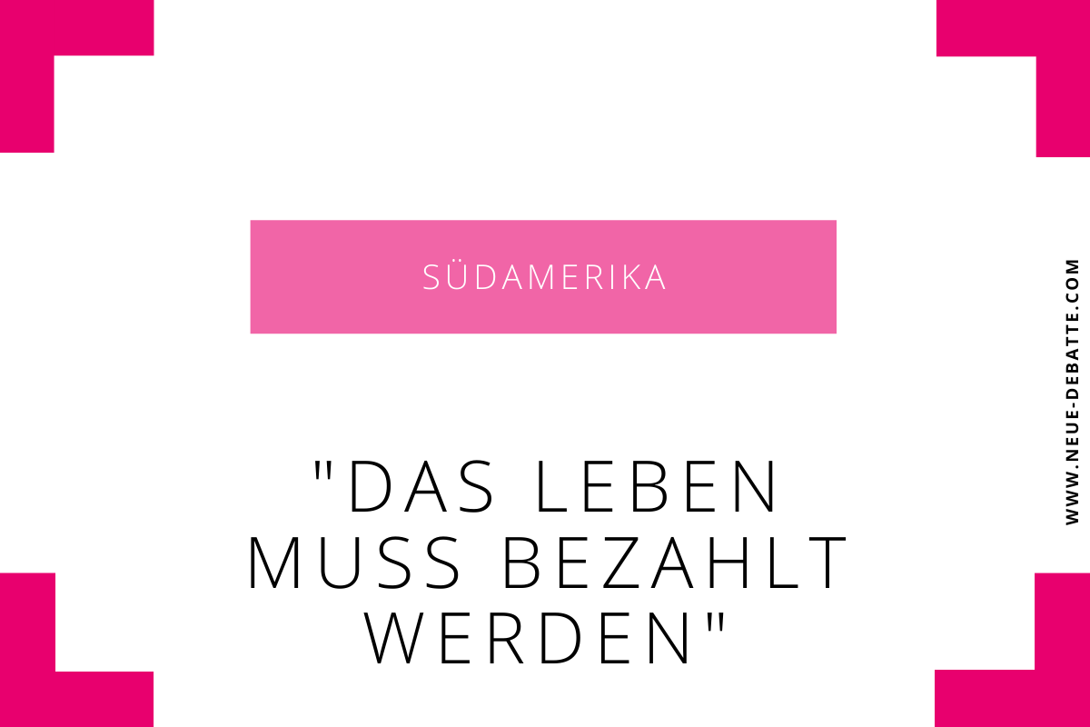 Bild/Foto