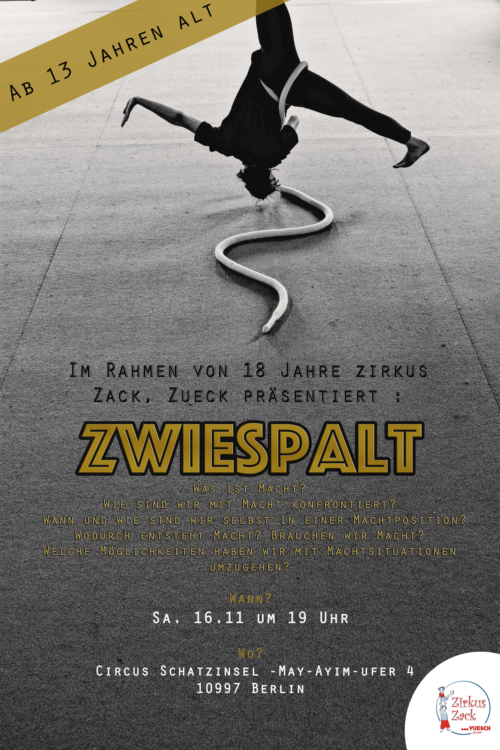 Bild/Foto