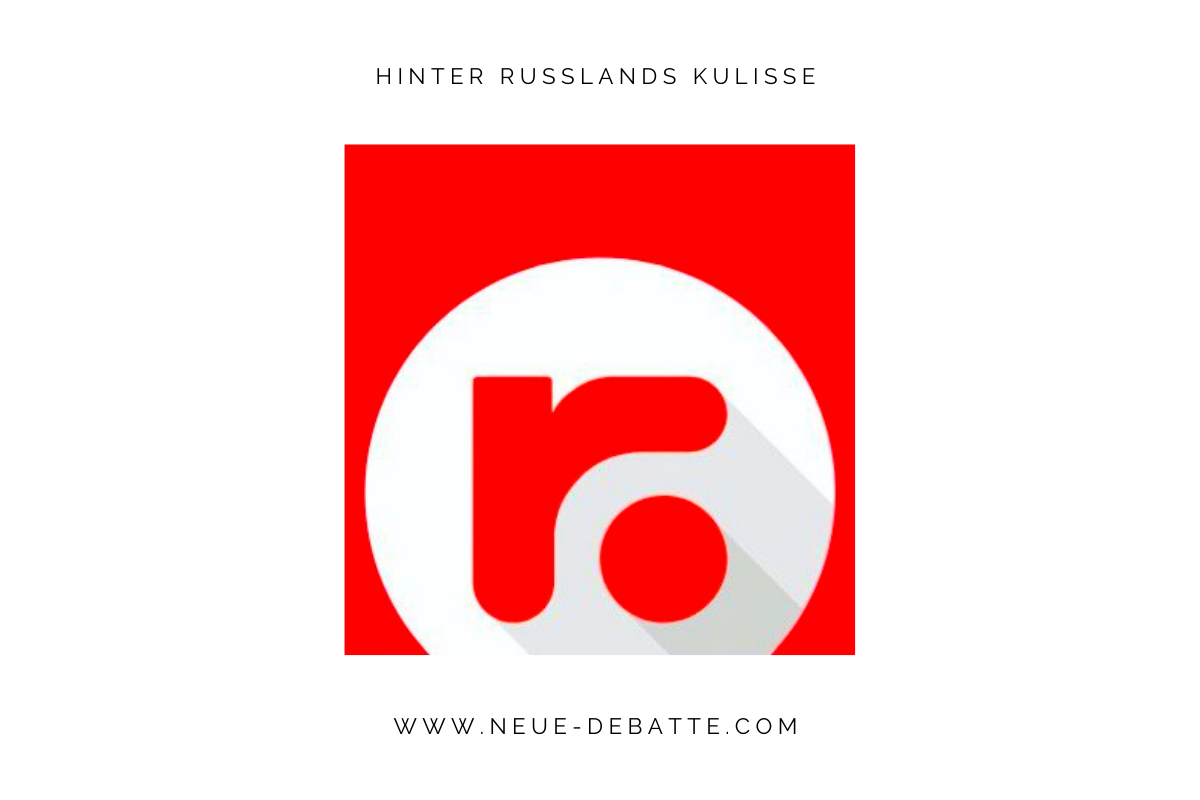 Bild/Foto