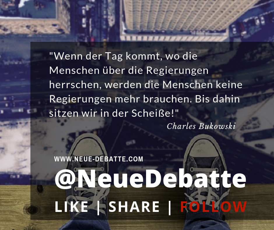 Bild/Foto