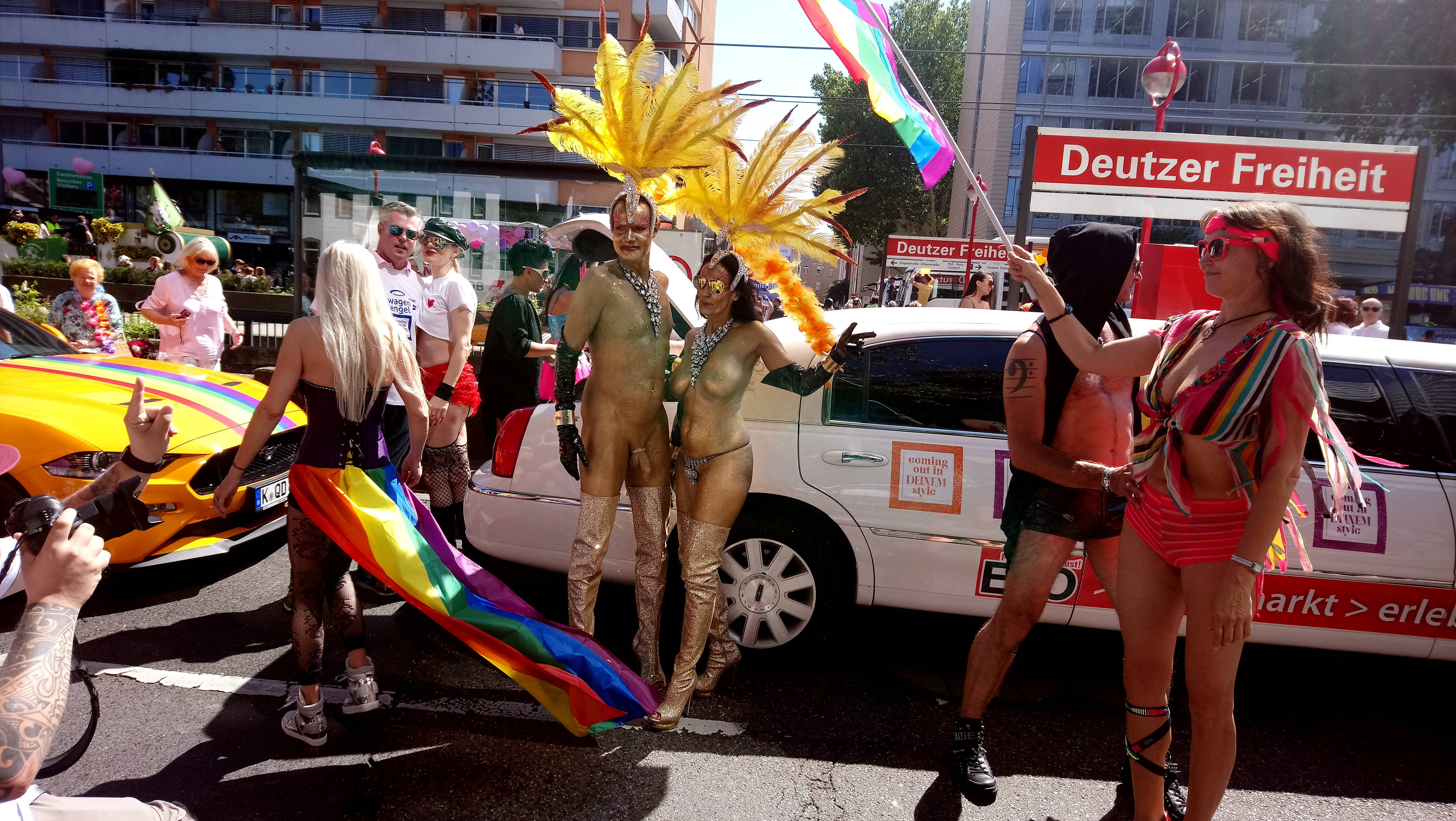 геи и лесбиянки в петербурги фото 94
