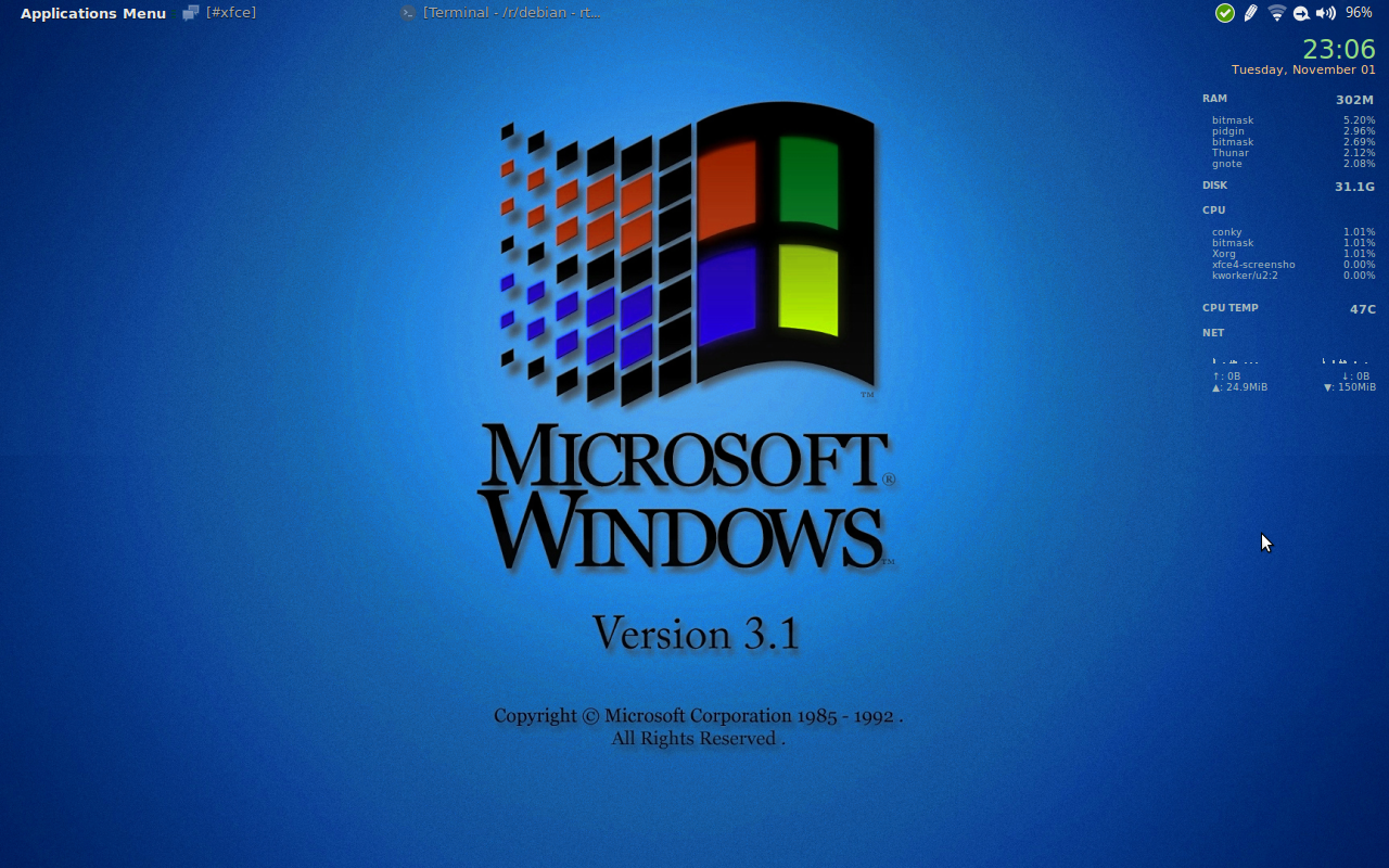 Windows 1.3. Виндоус НТ 3.1. ОС виндовс 3.0. Windows NT 3.1 Интерфейс. Windows 3.1 1992.
