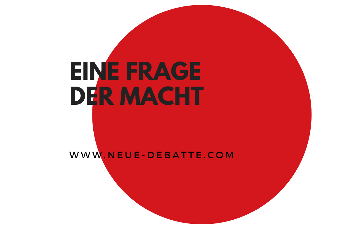 Bild/Foto