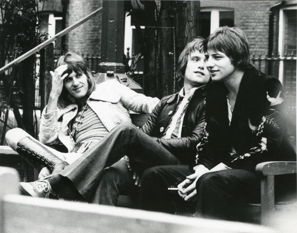 Lake palmer. Группа Emerson, Lake & Palmer. ELP 1970. Emerson Lake and Palmer 1970. ELP группа.