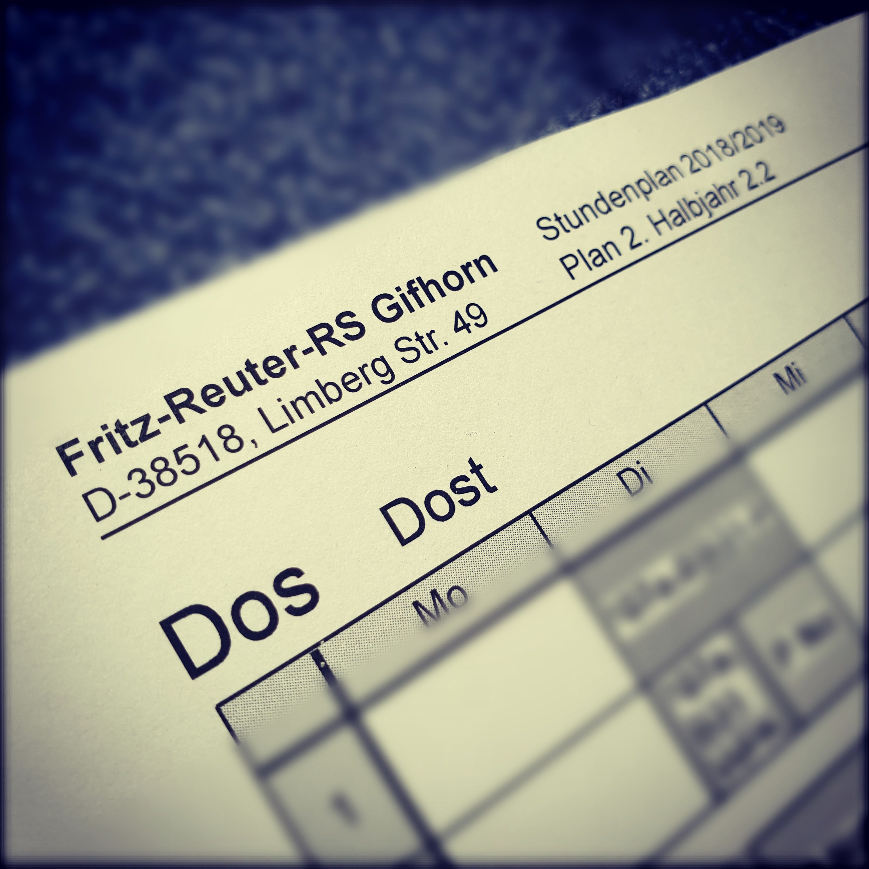 Bild/Foto
