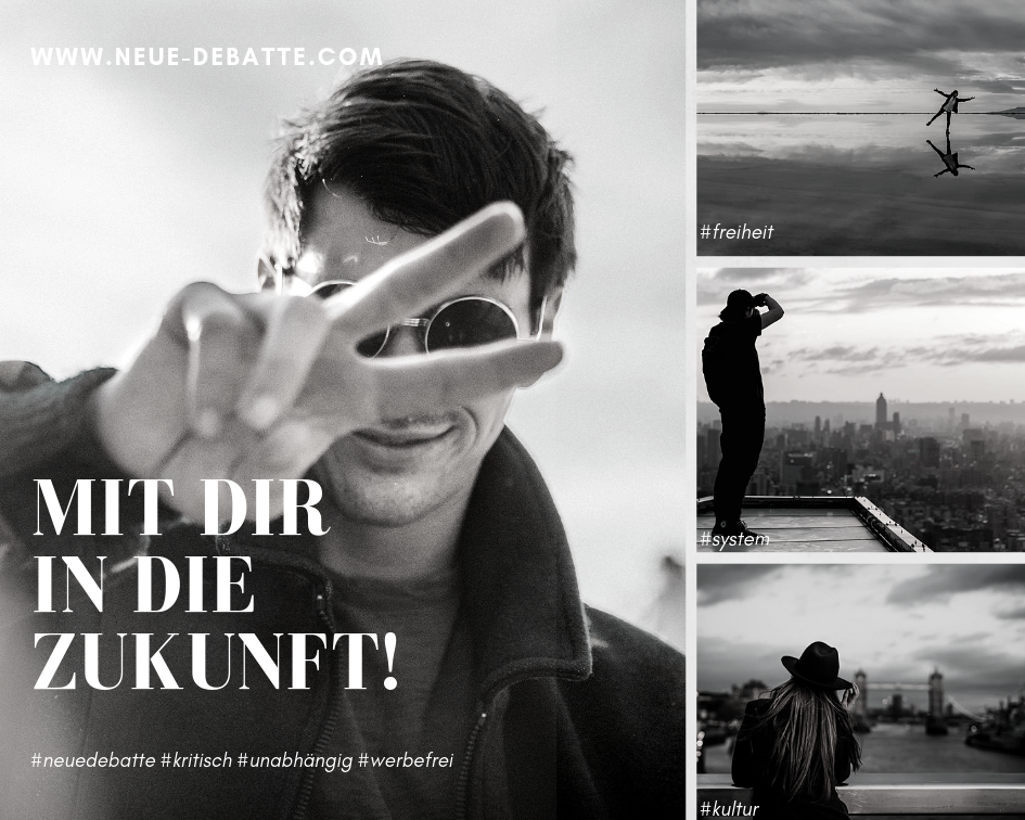 Bild/Foto
