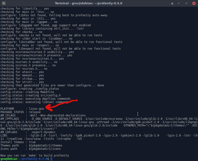 Stat config. Дебиан терминал. Debian исходный код. Debian 11 Интерфейс. Debian терминал.