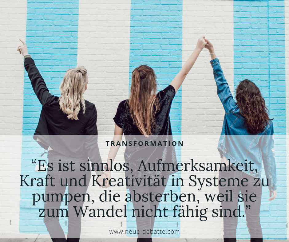 Bild/Foto
