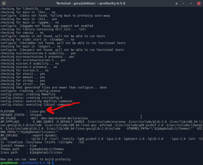 Glibc debian. Дебиан терминал. Терминал Debian. Linux Debian. GNU Linux программный код