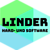 René Linder