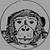 Bonobo (new profile)