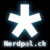 nerdpol.ch Infos