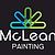 MCLean Painting Melbourne