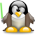 Bruce Linux