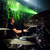 Dave Drummer
